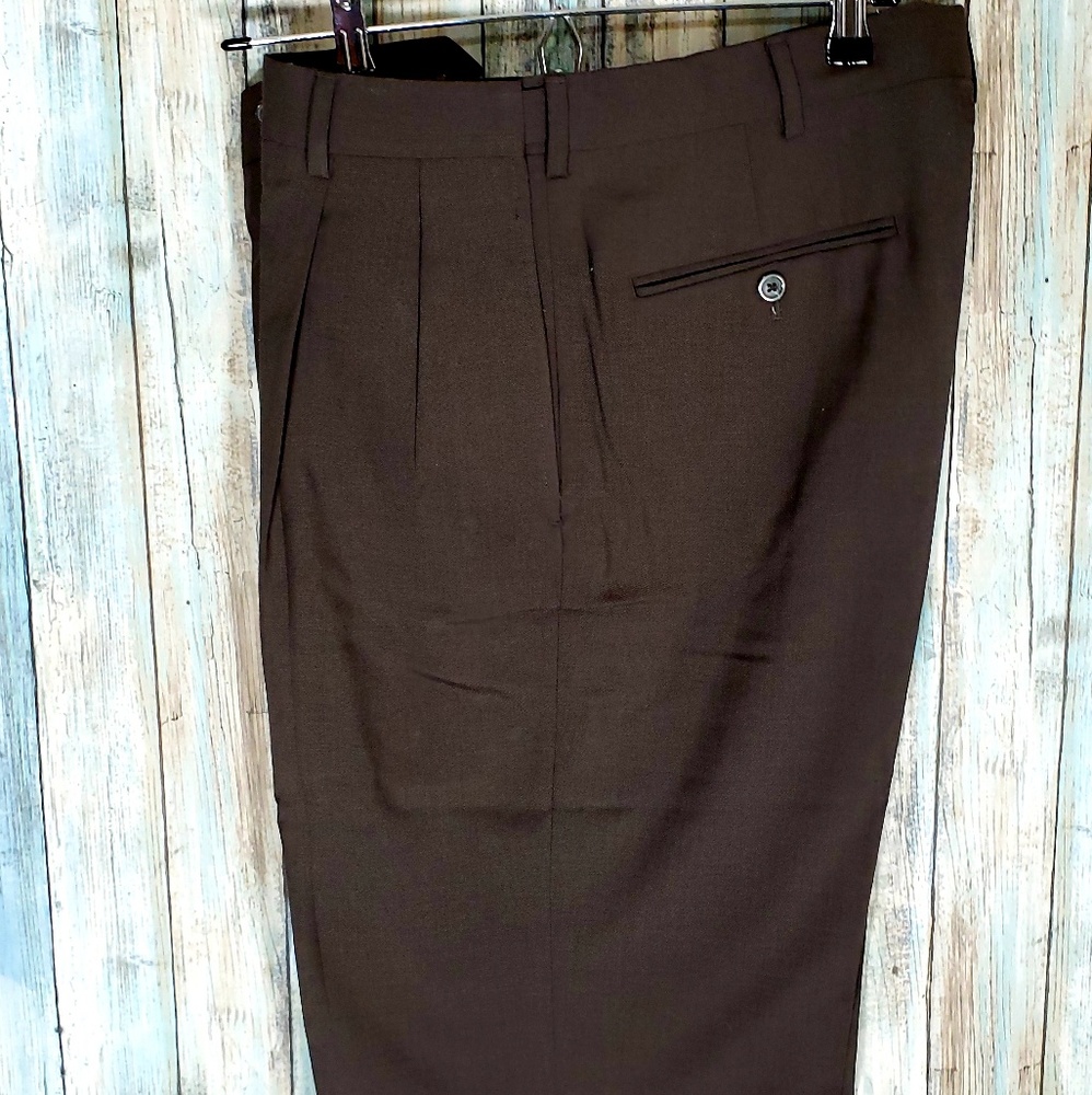Jos. A. Bank Dress Pants
